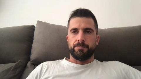 Alex877x  12-10-2022